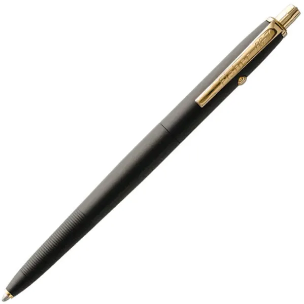 Fisher Space Pen Original Astronaut Space Pen, pens FP00717
