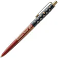 Fisher Space Pen Astronaut Space Pen 250th - FP00748