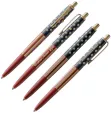 Fisher Space Pen Astronaut Space Pen 250th pens FP00748