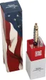 Fisher Space Pen Astronaut Space Pen 250th pens FP00748