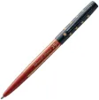Fisher Space Pen Cap-O-Matic Space Pen 250th - FP00749