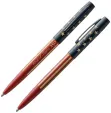 Fisher Space Pen Cap-O-Matic Space Pen 250th pens FP00749