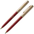 Fisher Space Pen Cap-O-Matic Space Pen Red pens FP00750