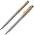 Fisher Space Pen Cap-O-Matic Space Pen White pens FP00751