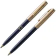 Fisher Space Pen Cap-O-Matic Space Pen Blue pens FP00752