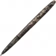 Fisher Space Pen Bullet Pen Timber Strata - FP101232
