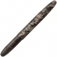 Fisher Space Pen Bullet Pen Timber Strata pens FP101232