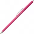 Fisher Space Pen Retractable Hot Pink Pen - FP101355