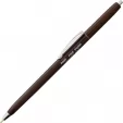 Fisher Space Pen Retractable Brown Pen - FP101379