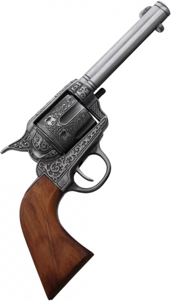 Replicart Peacemaker Replica FP10201