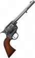 Replicart Peacemaker Revolver Replica - FP10202