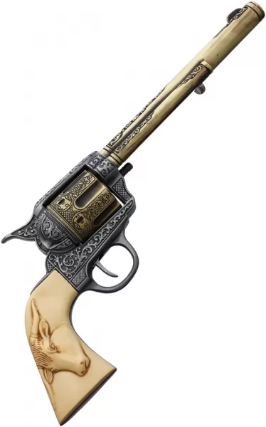 Replicart Replica Revolver FP10206