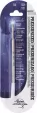 Fisher Space Pen Blue Fine Ink Refill - FP111118
