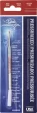 Fisher Space Pen Red Fine Ink Refill - FP111217
