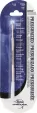 Fisher Space Pen Black Fine Ink Refill - FP111415