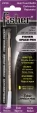 Fisher Space Pen Purple Ink Refill Carded - FP111637