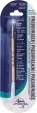 Fisher Space Pen Turquoise Medium Ink Refill - FP111934