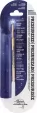 Fisher Space Pen Blue Medium Ink Refill - FP112115