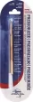 Fisher Space Pen Red Medium Ink Refill - FP112214