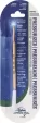 Fisher Space Pen Green Medium Ink Refill - FP112313