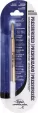 Fisher Space Pen Black Medium Ink Refill - FP112412