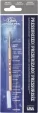 Fisher Space Pen Silver Medium Ink Refill - FP112610