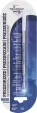 Fisher Space Pen Blue Bold Ink Refill - FP113112