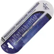 Fisher Space Pen Black Ink Refill - FP113419