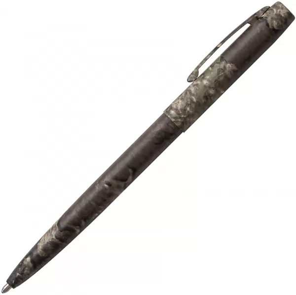 Fisher Space Pen Cap-O-Matic Pen Camo pens FP122169