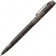 Fisher Space Pen Cap-O-Matic Pen Camo - FP122169
