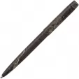 Fisher Space Pen Cap-O-Matic Pen Camo pens FP122169