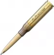 Fisher Space Pen 338 Cartridge Space Pen - FP122381