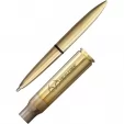 Fisher Space Pen 338 Cartridge Space Pen pens FP122381