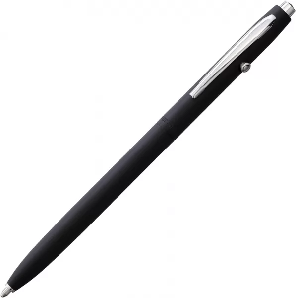 Fisher Space Pen Shuttle Space Pen pens FP122428