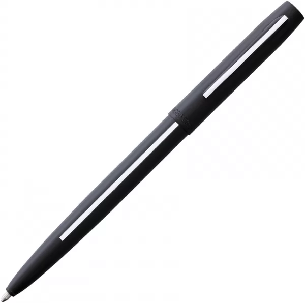 Fisher Space Pen Cap-O-Matic Space Pen pens FP122572