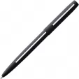 Fisher Space Pen Cap-O-Matic Space Pen - FP122572
