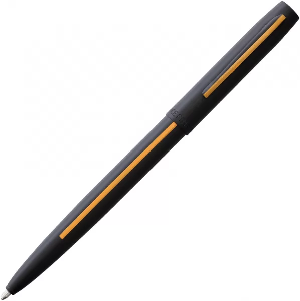 Fisher Space Pen Cap-O-Matic Space Pen Rescue pens FP122589