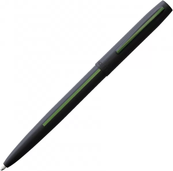 Fisher Space Pen Cap-O-Matic Space Pen pens FP122596
