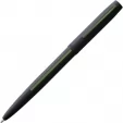 Fisher Space Pen Cap-O-Matic Space Pen - FP122596