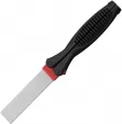 Lansky FP-1260 Folding Paddle C/F (LS - FP1260