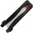 Lansky FP-1260 Folding Paddle C-F (LS sharpeners FP1260