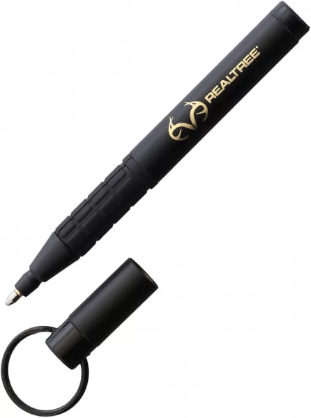 Fisher Space Pen Trekker Keyring Pen pens FP131116