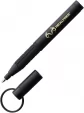 Fisher Space Pen Trekker Keyring Pen - FP131116