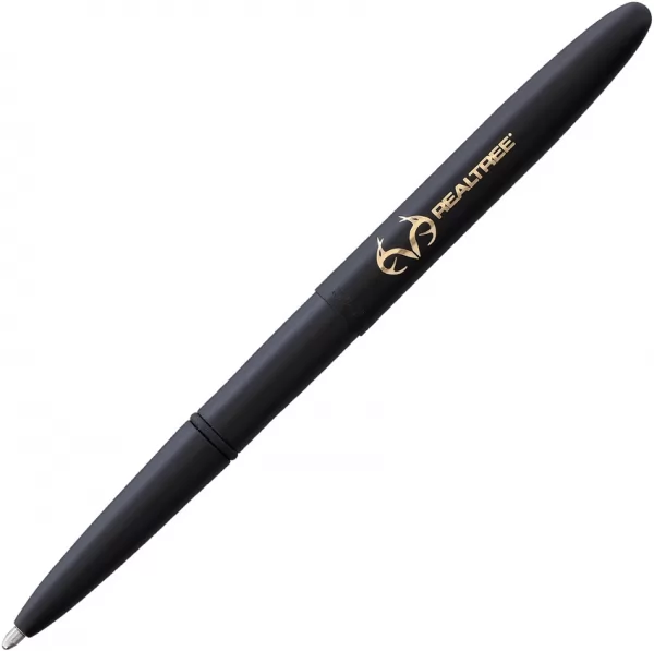 Fisher Space Pen Bullet Space Pen Realtree pens FP132410