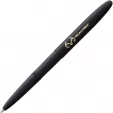 Fisher Space Pen Bullet Space Pen Realtree - FP132410