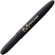 Fisher Space Pen Bullet Space Pen Realtree pens FP132410