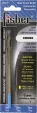 Fisher Space Pen Blue Ink Refill Fine Point - FP141115
