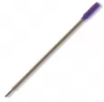 Fisher Space Pen Cross Black Ink Refill Fine - FP141412