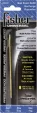 Fisher Space Pen Blue Ink Refill Fine Point - FP171112