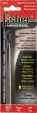 Fisher Space Pen Red Ink Refill Fine Point - FP171211